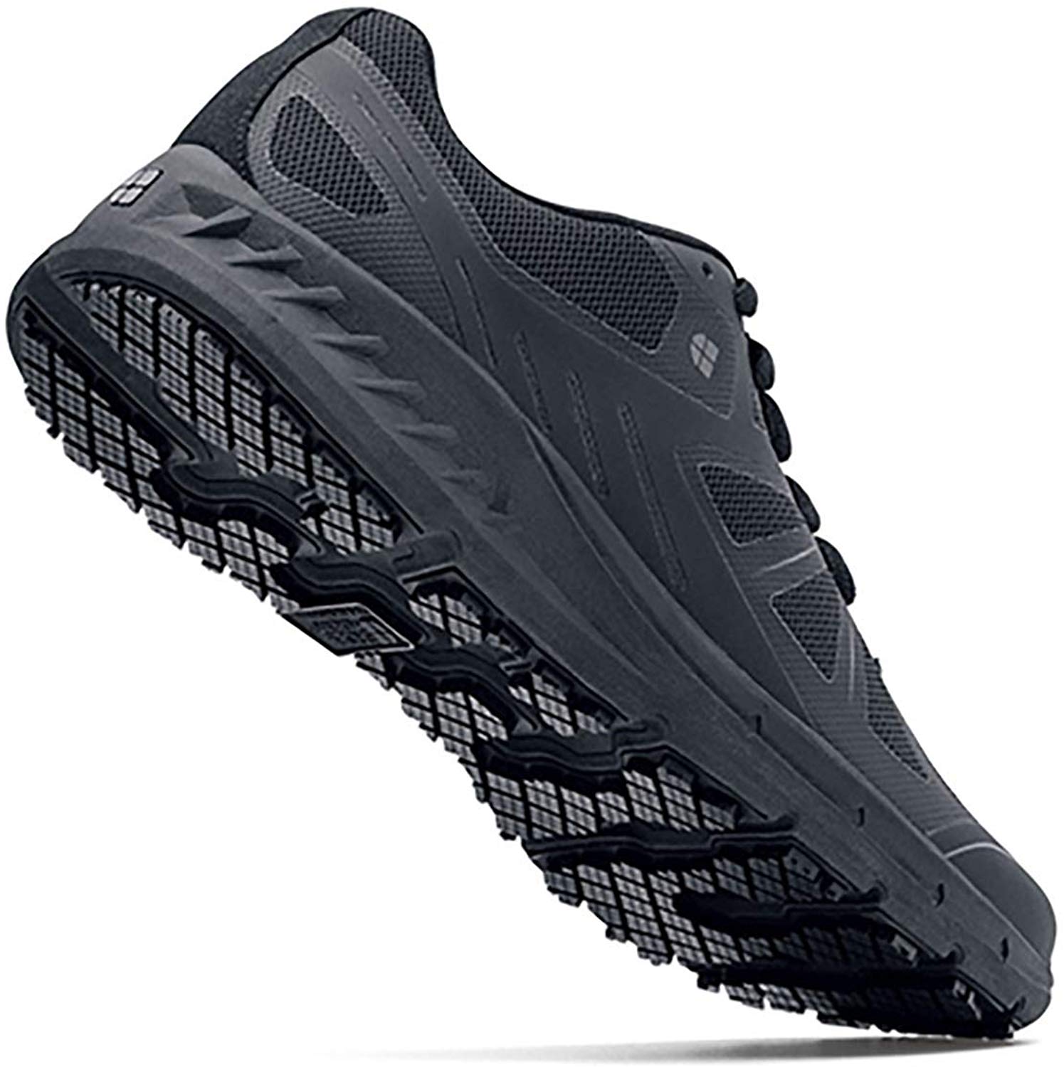 best work shoes for food service