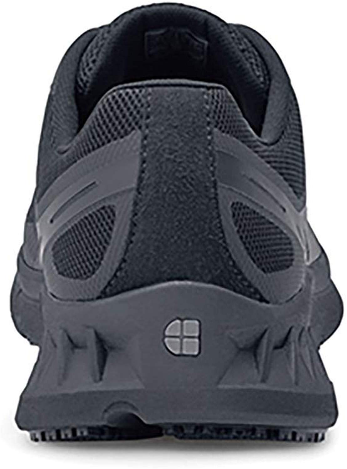 best work shoes for food service