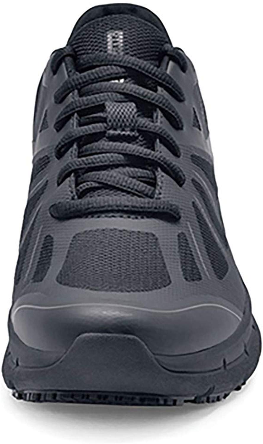 running shoes for hard surface