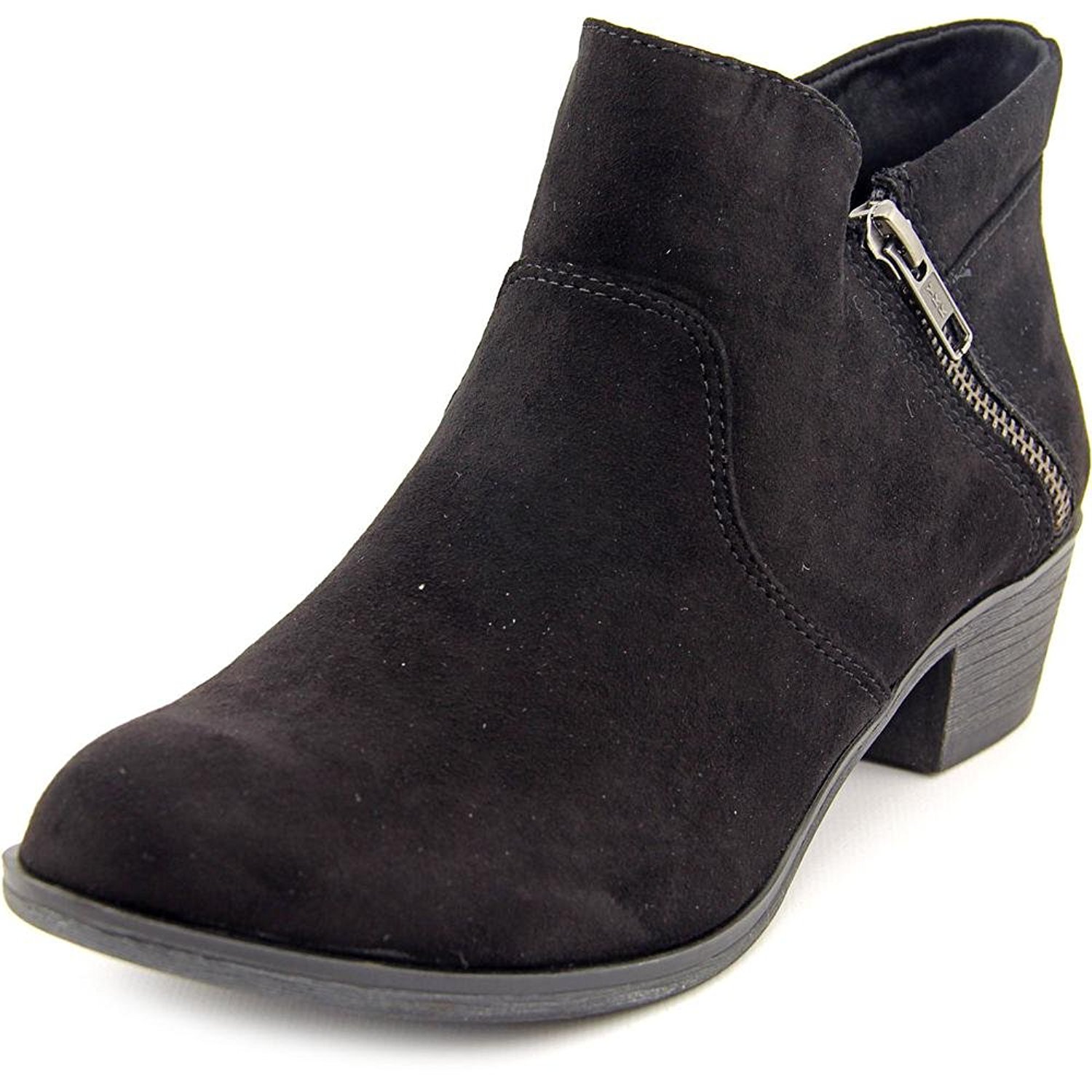 American Rag Womens Abby Almond Toe 
