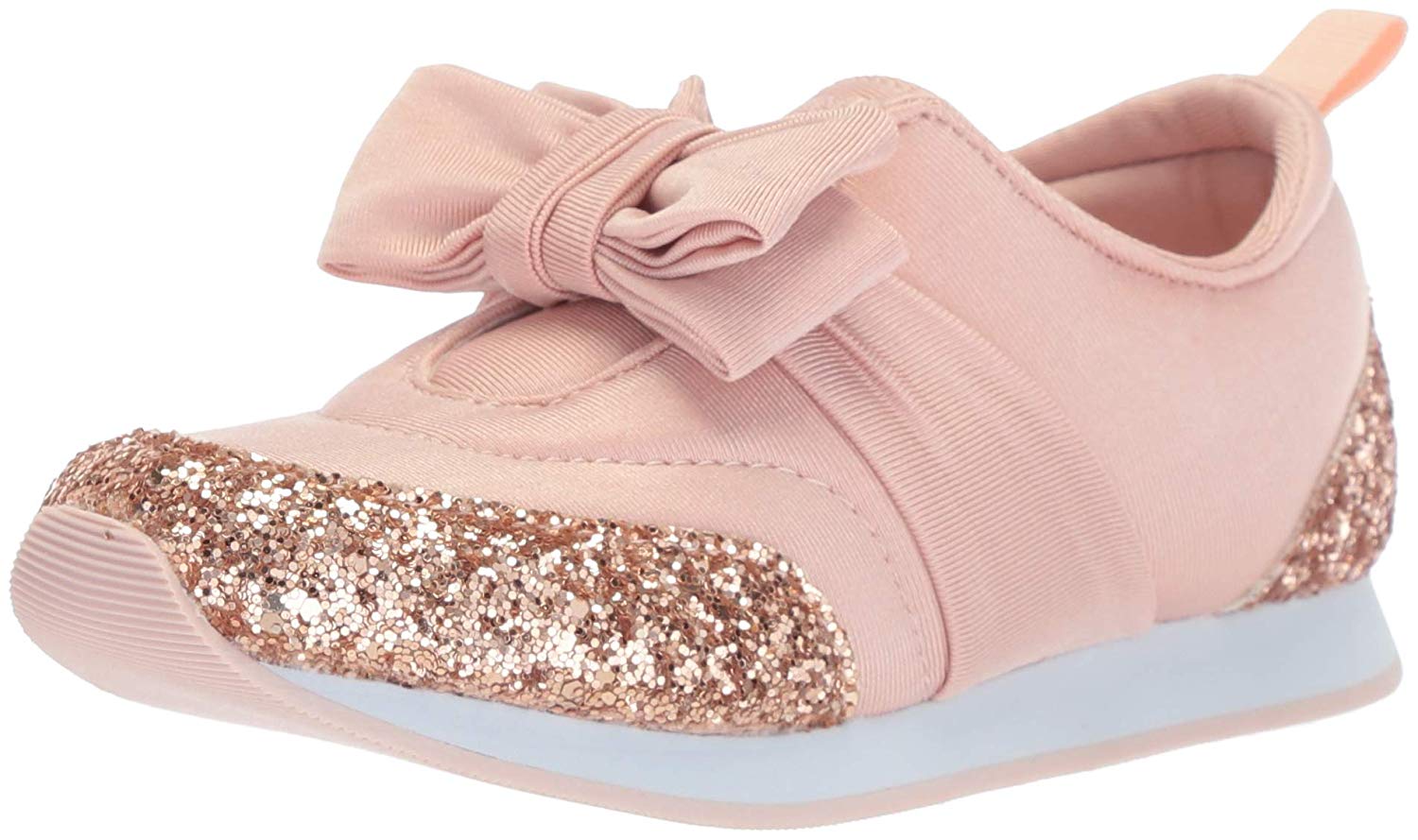 rose gold jogger set