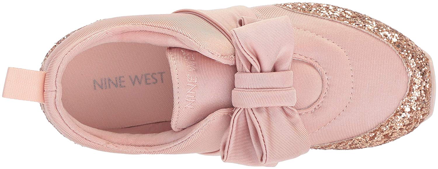 rose gold jogger set