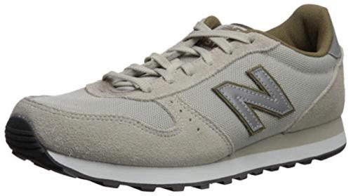 cheap new balance 311 mens