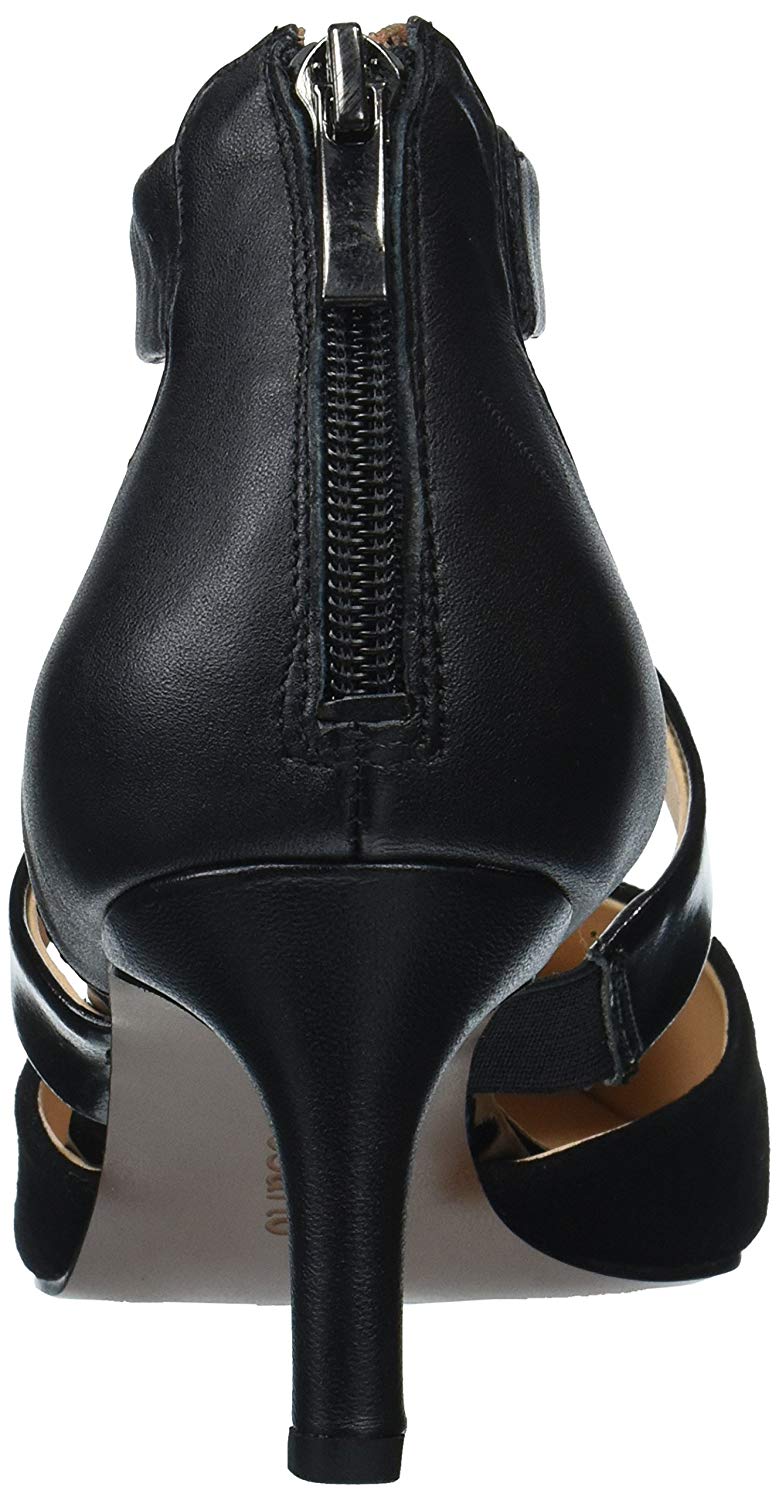 franco sarto women's vianna pump