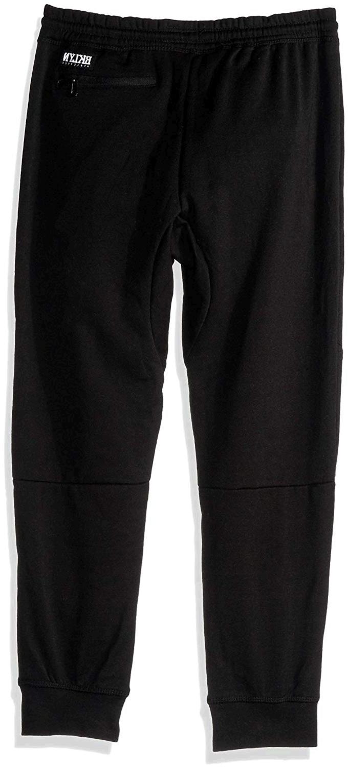 nike jogger pants