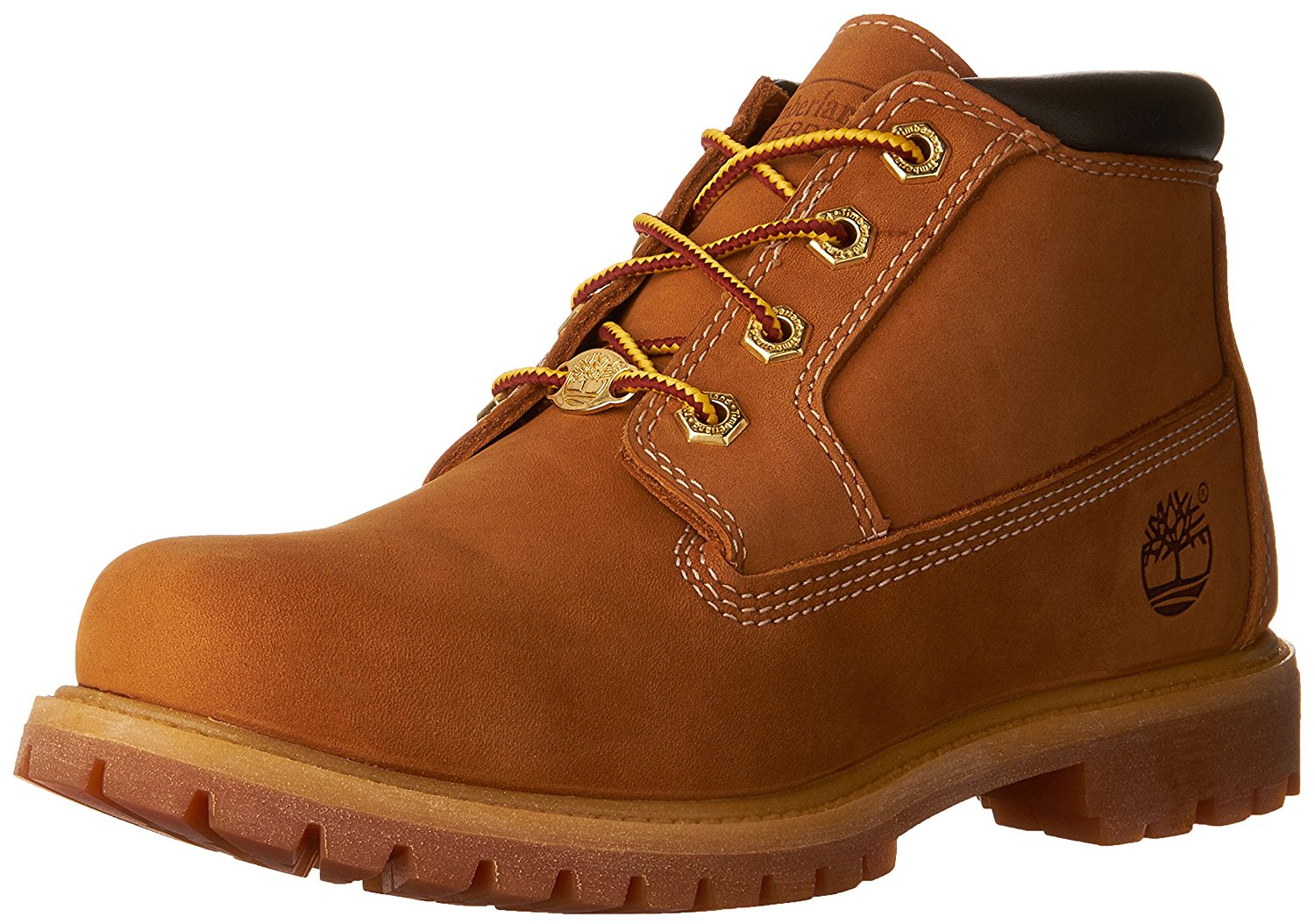 Womens Timberland Uk Us Wheat Boots 5 H black Nellie 7 65x5wAUq
