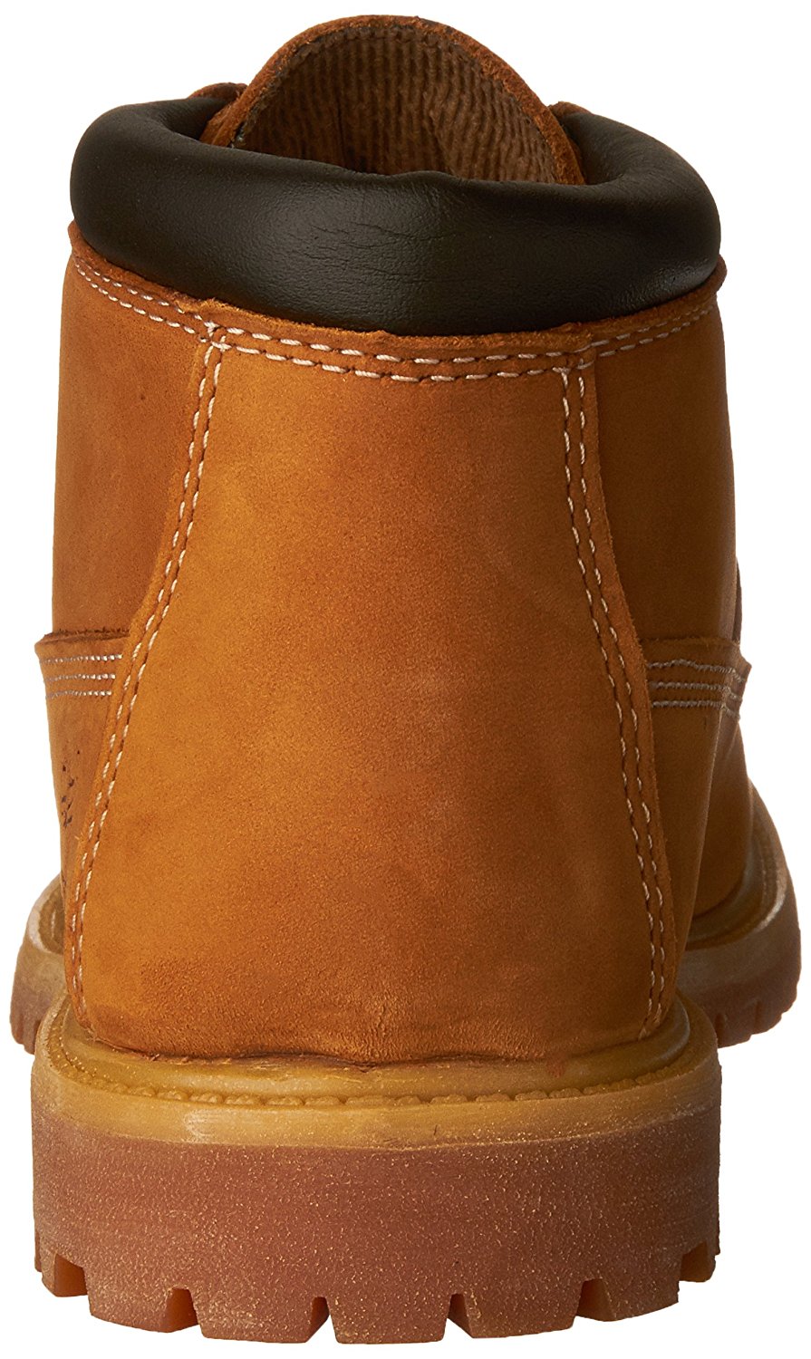 Womens Timberland Uk Us Wheat Boots 5 H black Nellie 7 65x5wAUq