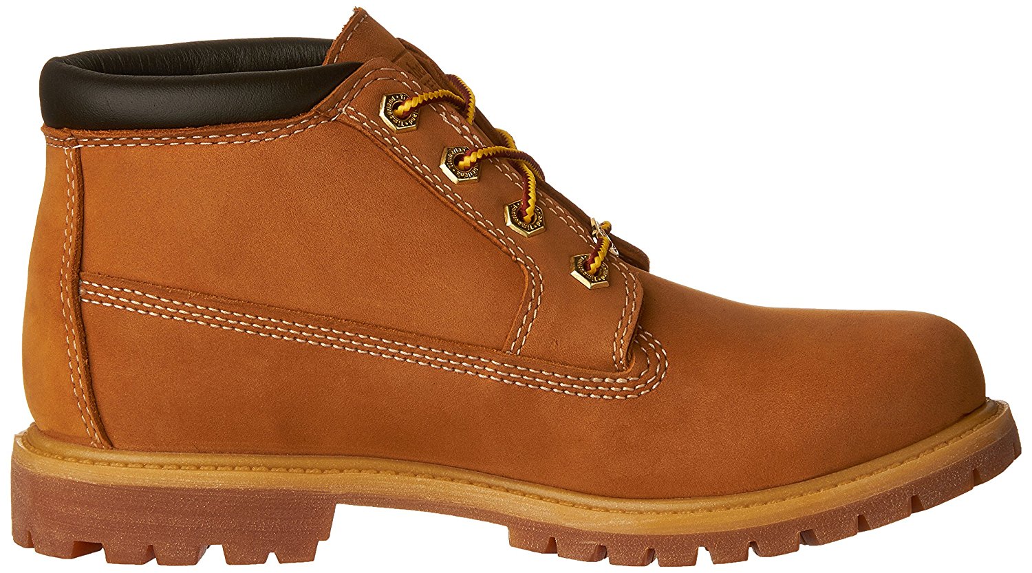 Womens Timberland Uk Us Wheat Boots 5 H black Nellie 7 65x5wAUq