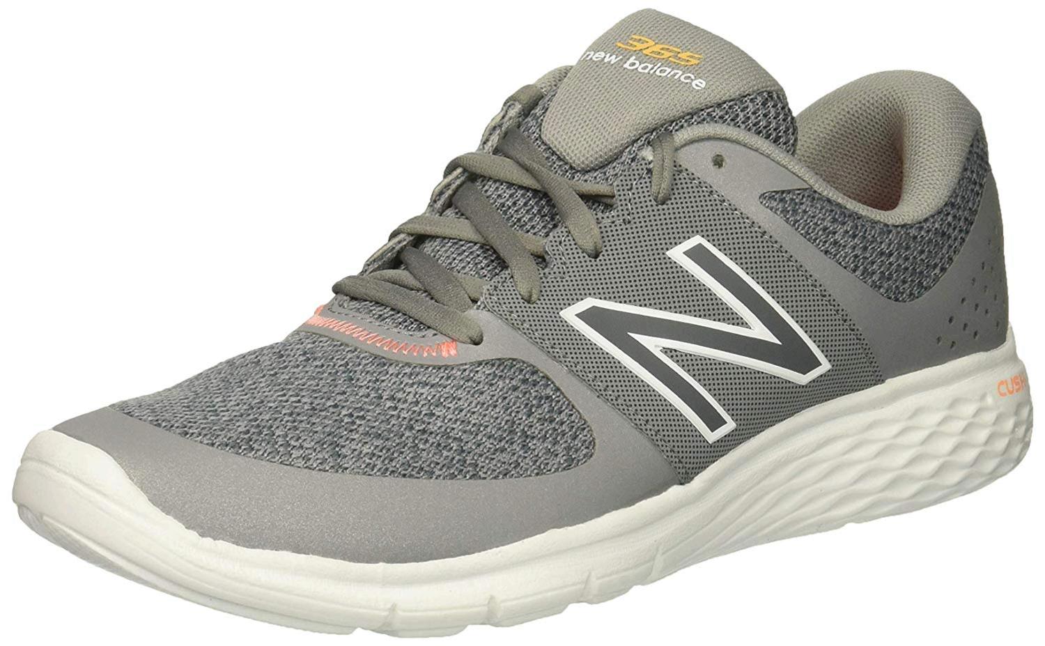 new balance 365 new balance 365