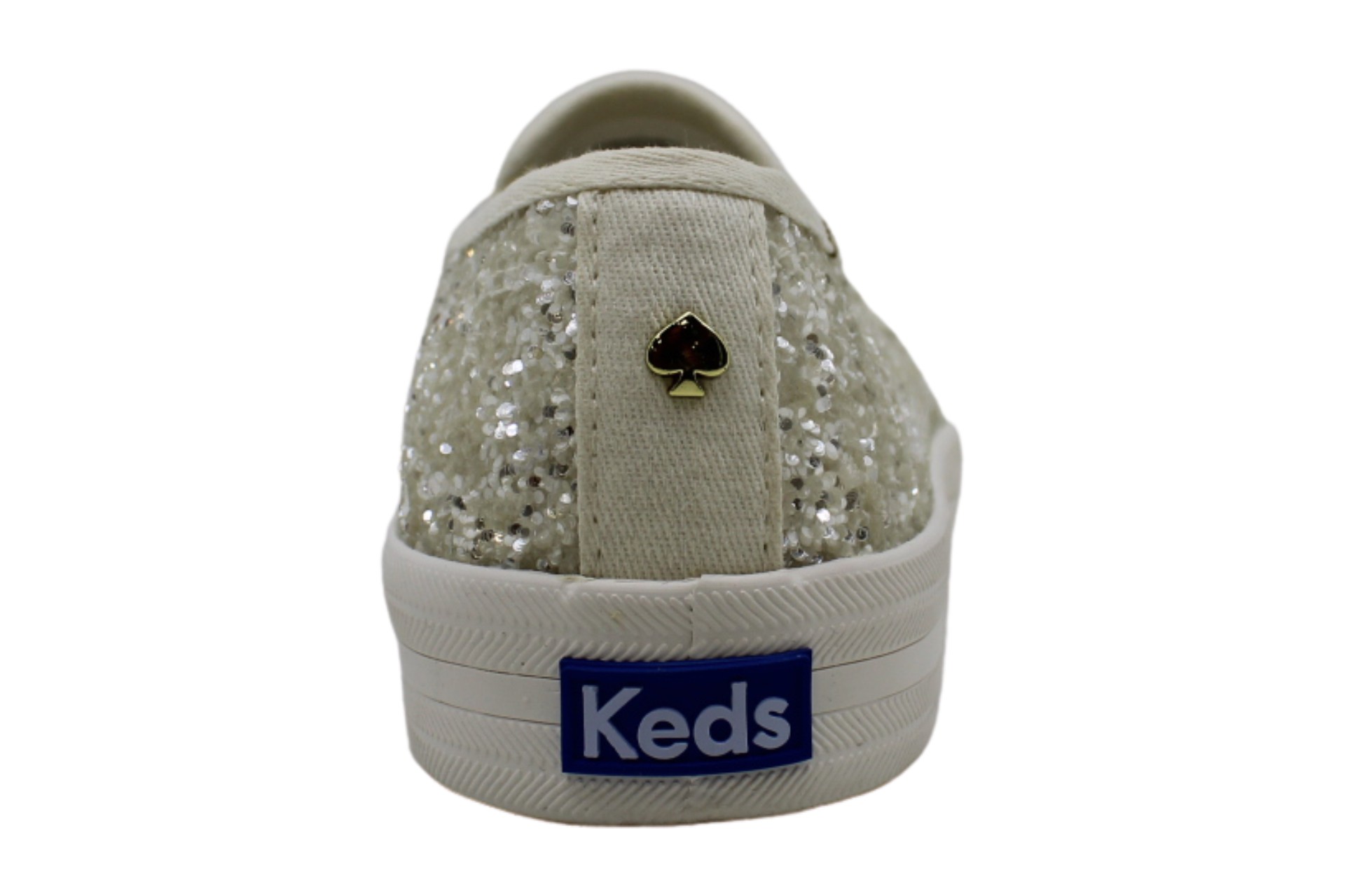 amazon keds double decker