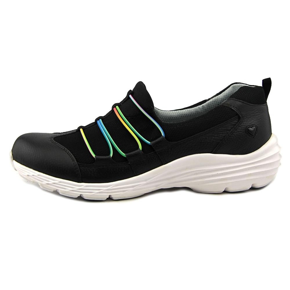 6 Best Shoes For Women With Bunions 2021 | Top 6 Picks