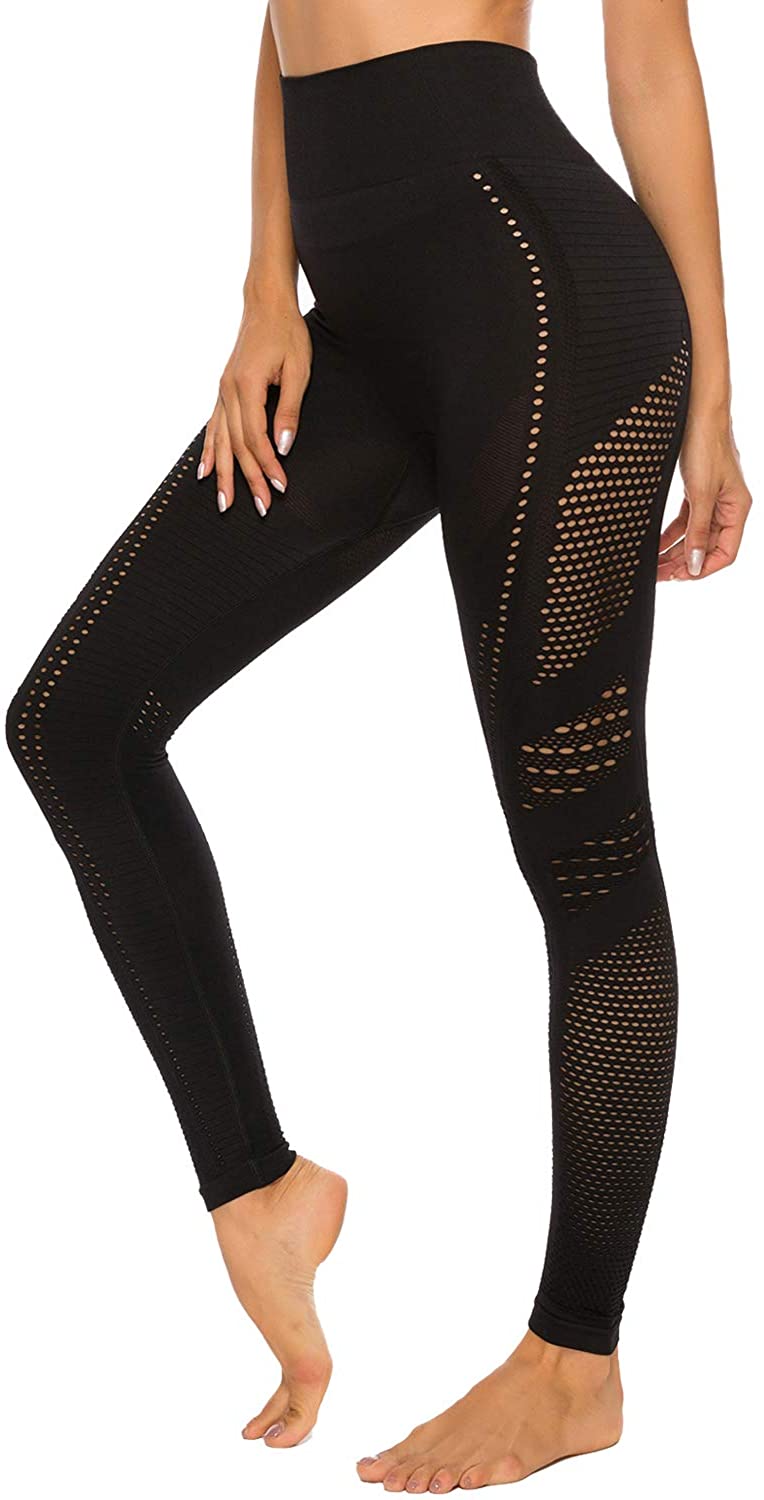 https://images.shoefabs.com/pp-62cfb50f/l/d24c2a64e33f4c/FITTOO-Womens-High-Waisted-Seamless-Leggings-Hollow-Out-Yoga-Pants-Gym-Workout-Tights-Tummy-Control-8-Black-d24c2a64e33f4c.jpg