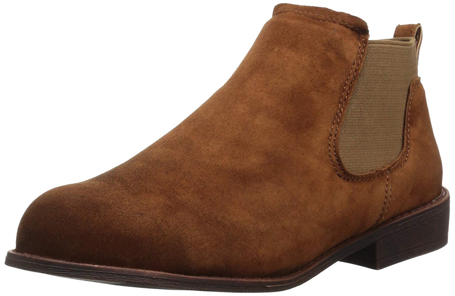 rockport women's ankle boots