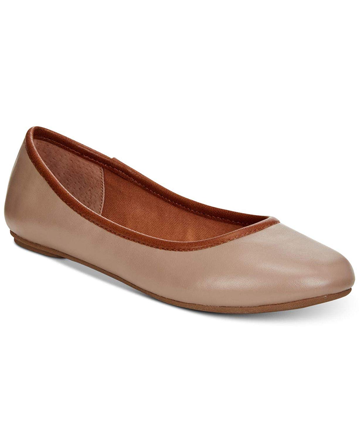 american rag flat shoes