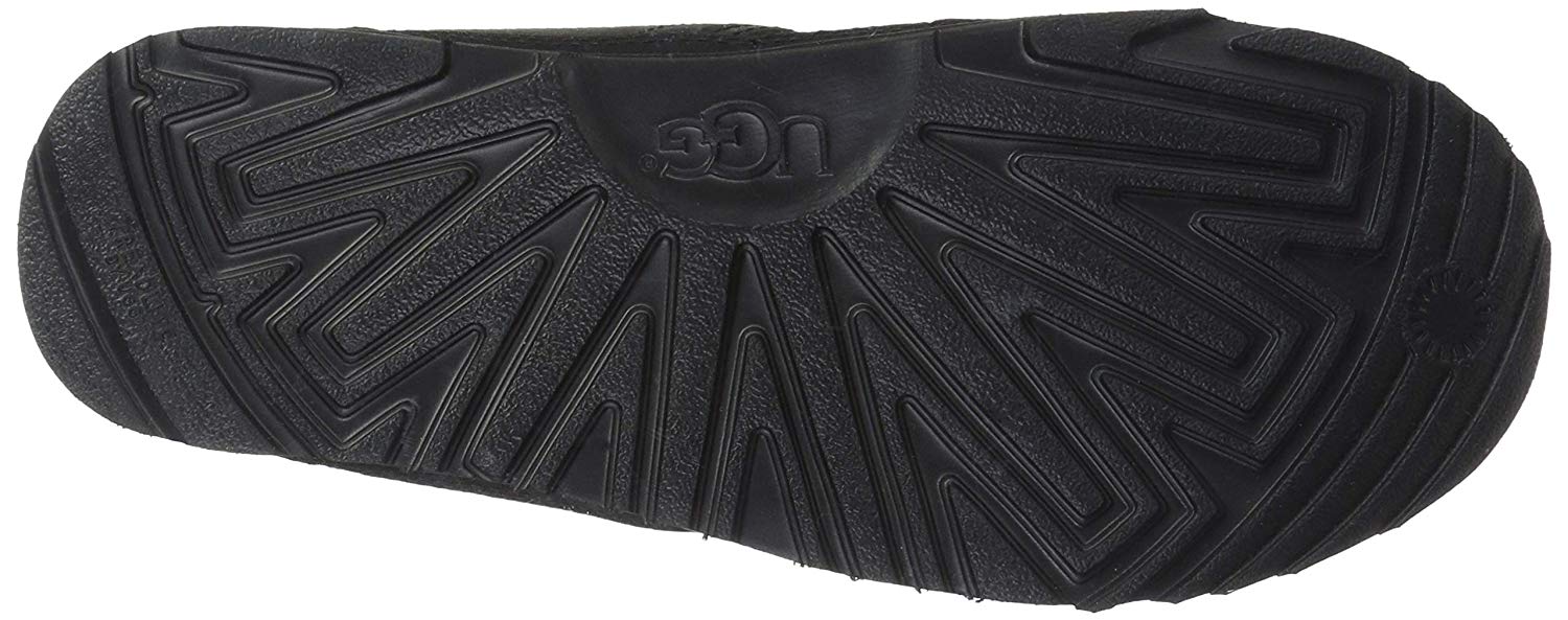 men's neumel waterproof chukka boot