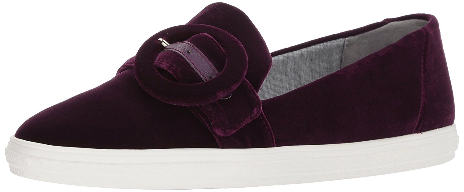 Nine-West-Womens-Shireene-Almond-Toe-Loafers