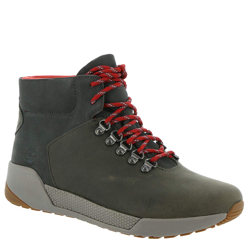 Ботинки dark. Timberland kiri up. Timberland Dark Gray. Boots Dark Grey female.