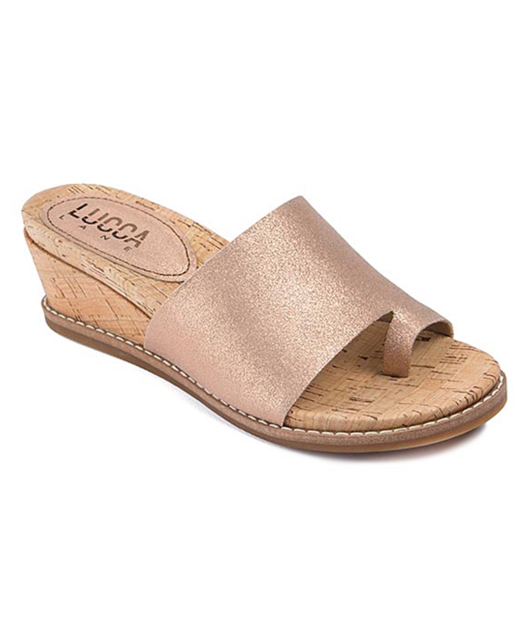 lucca lane olivya wedge sandals
