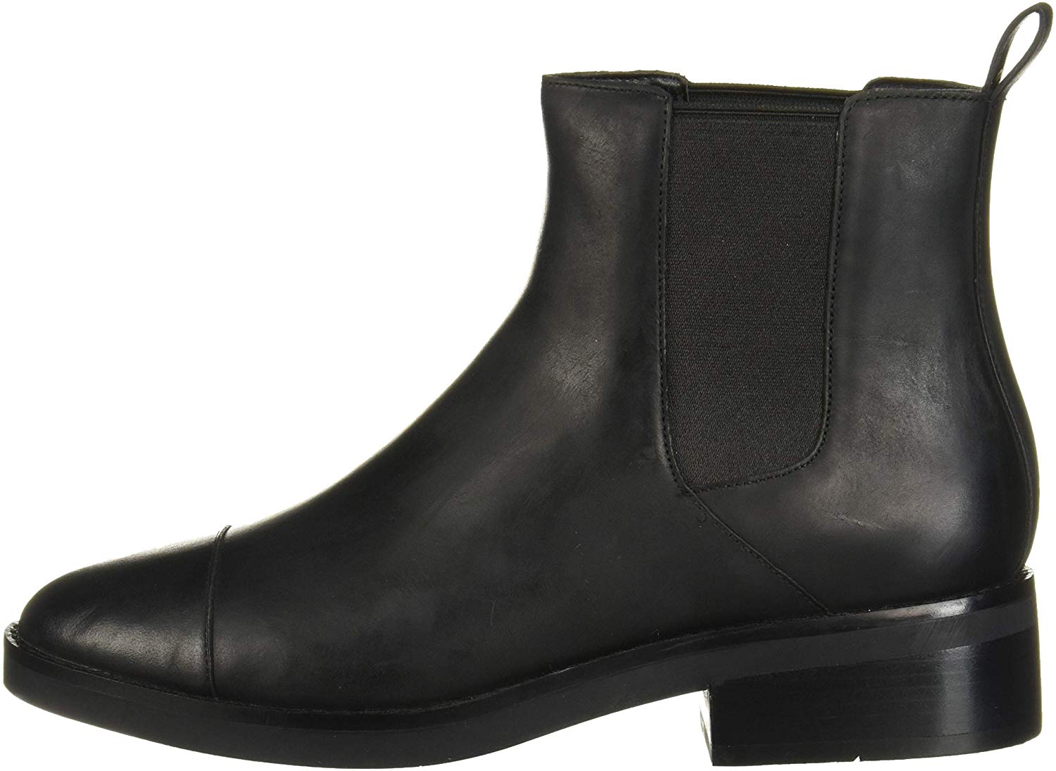 cole haan mara bootie