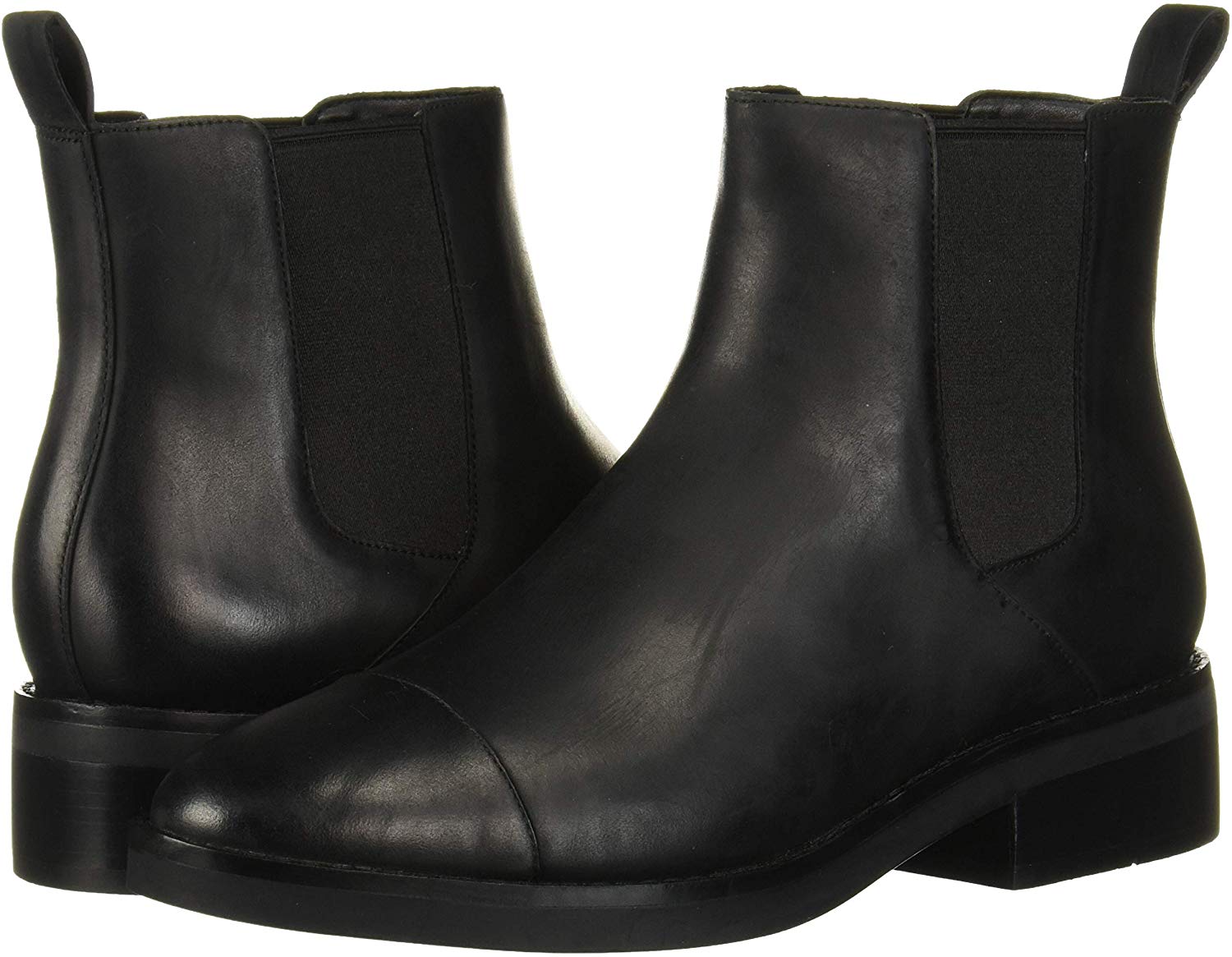 cole haan mara grand
