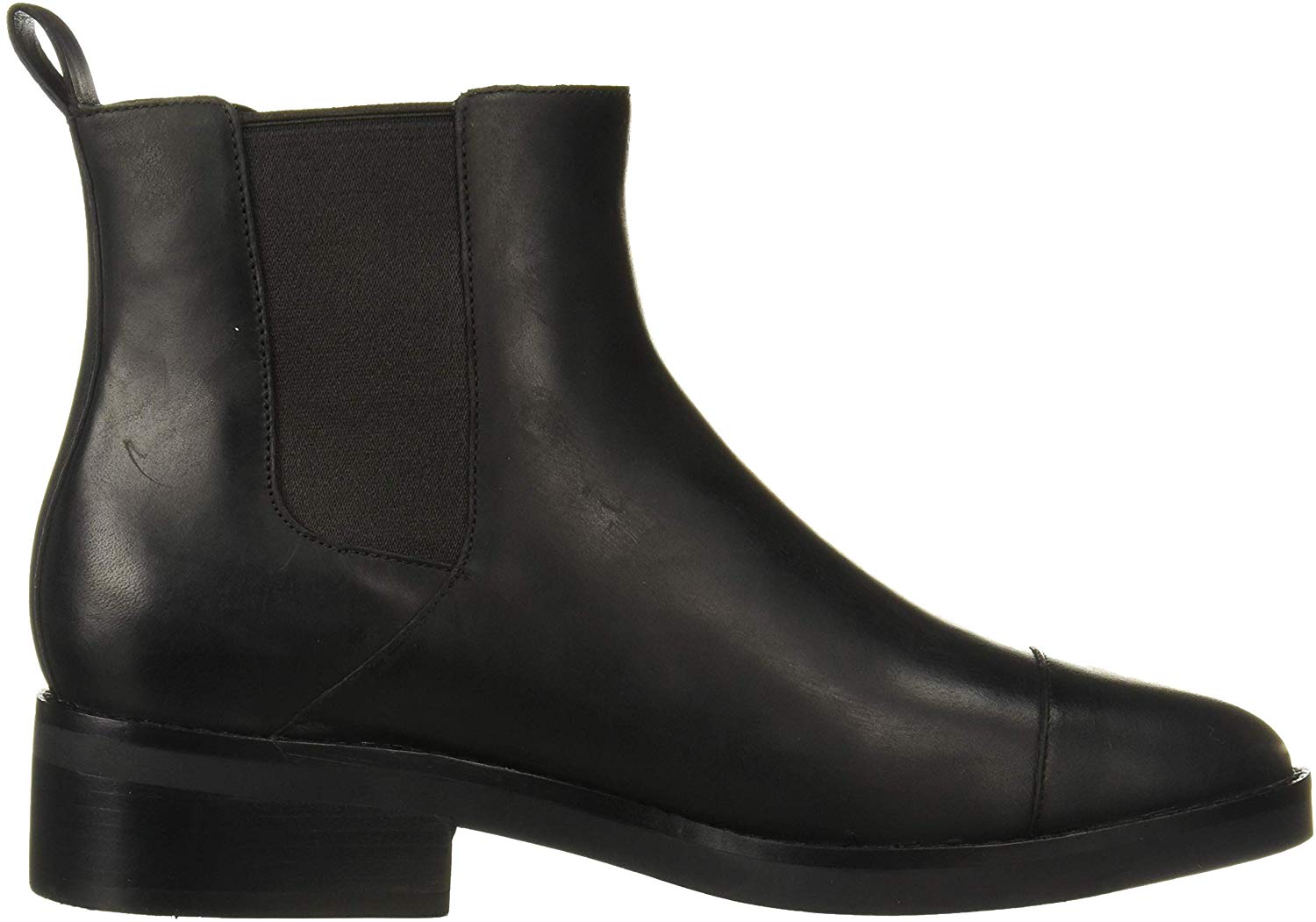 cole haan mara bootie