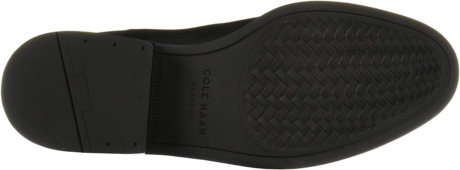 cole haan mara bootie