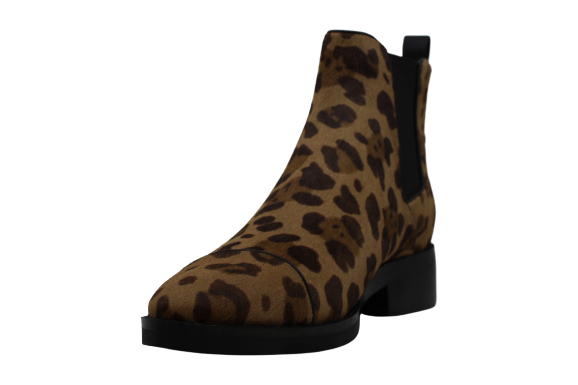cole haan mara bootie