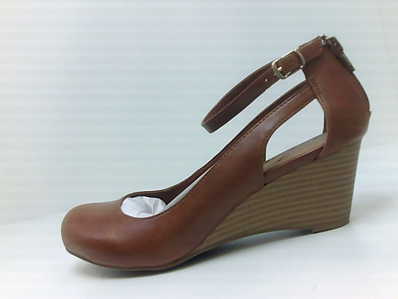 k way ladies sandals