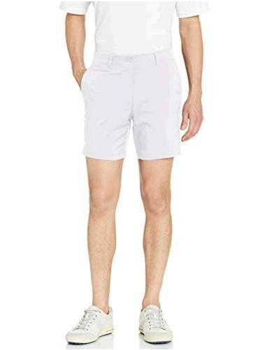 pga golf shorts 7 inch inseam