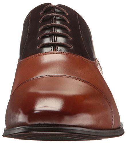 corbetta florsheim