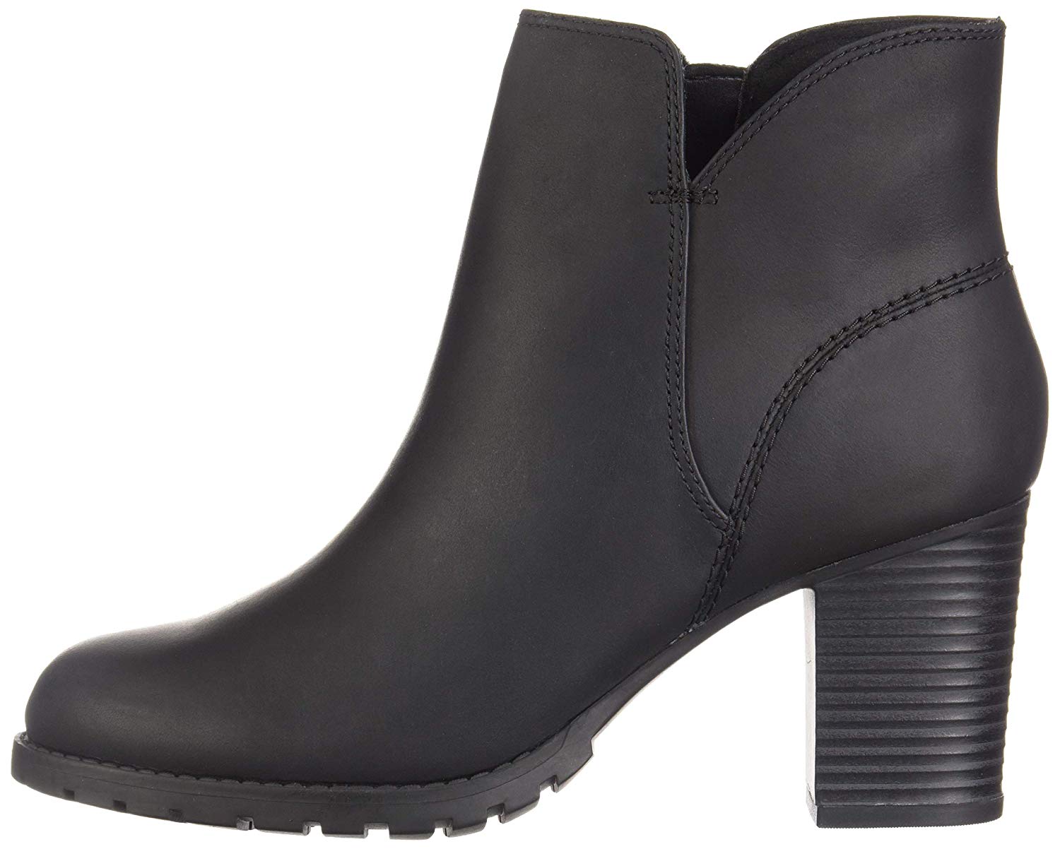 clarks trish boots