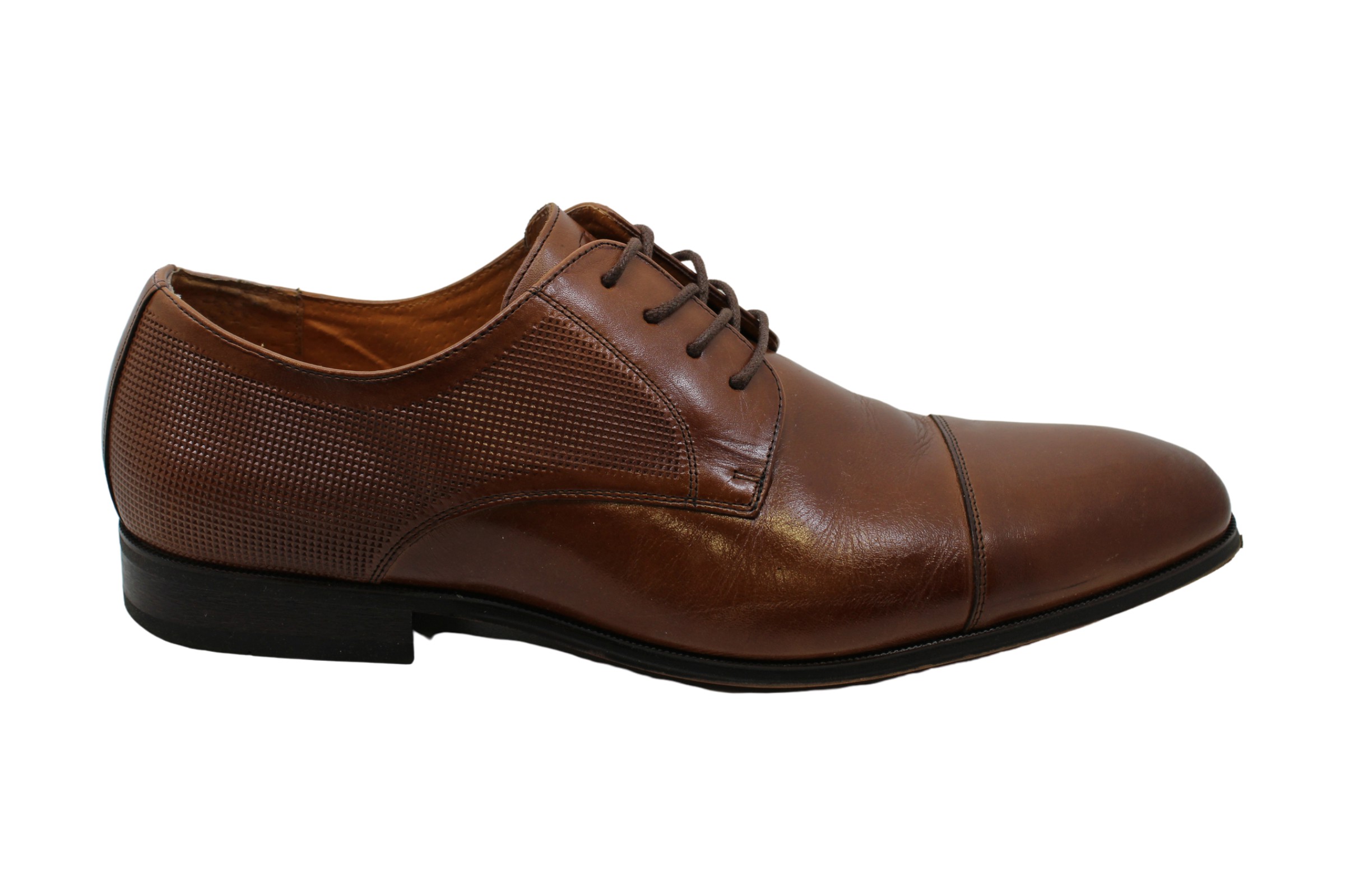 florsheim calipa