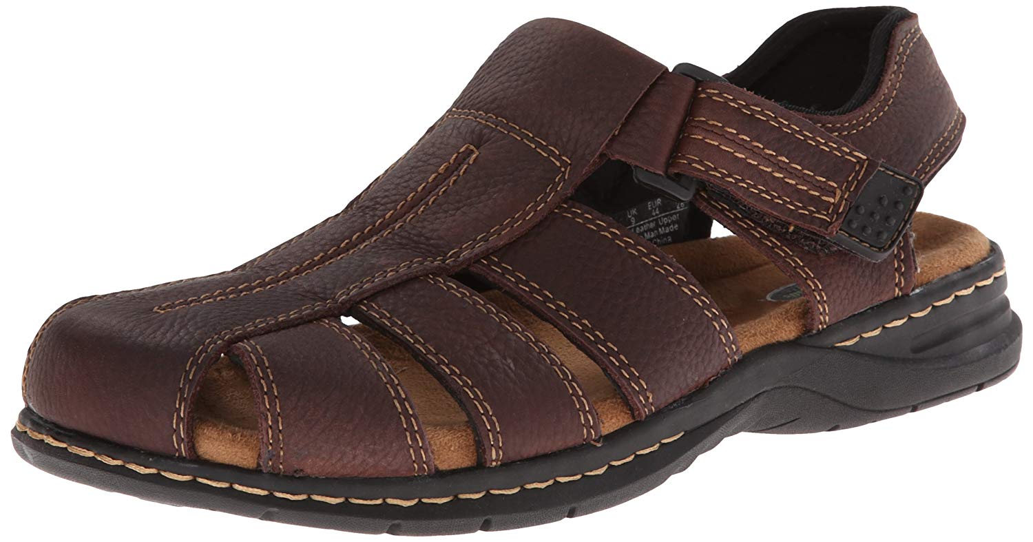 dr scholls shoes mens