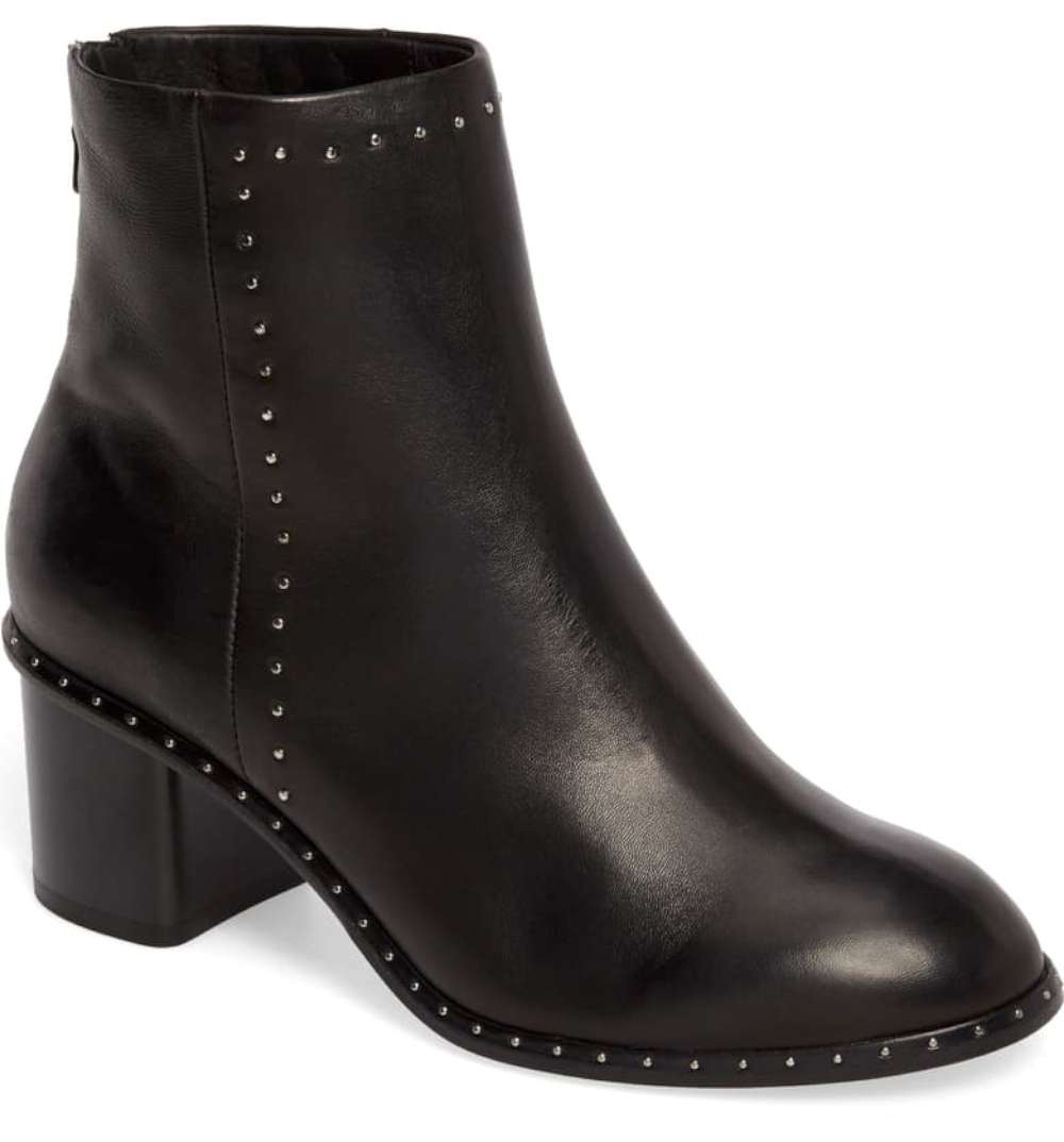 rag and bone willow boot