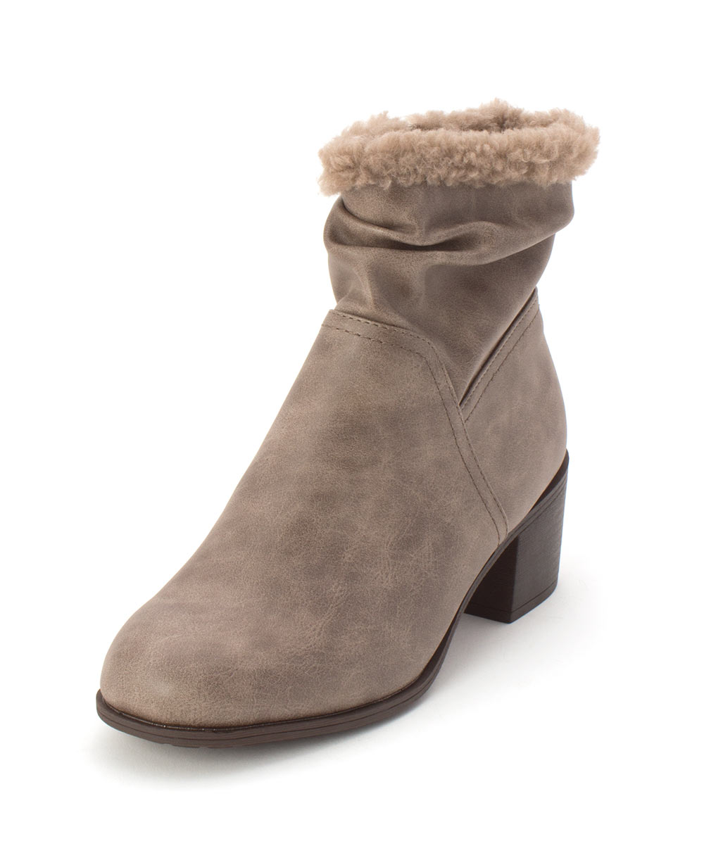 cheap ladies boots size 6