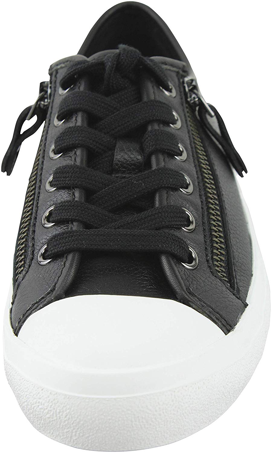 Coach Womens Empire Low Top Lace Up Fashion Sneakers ...