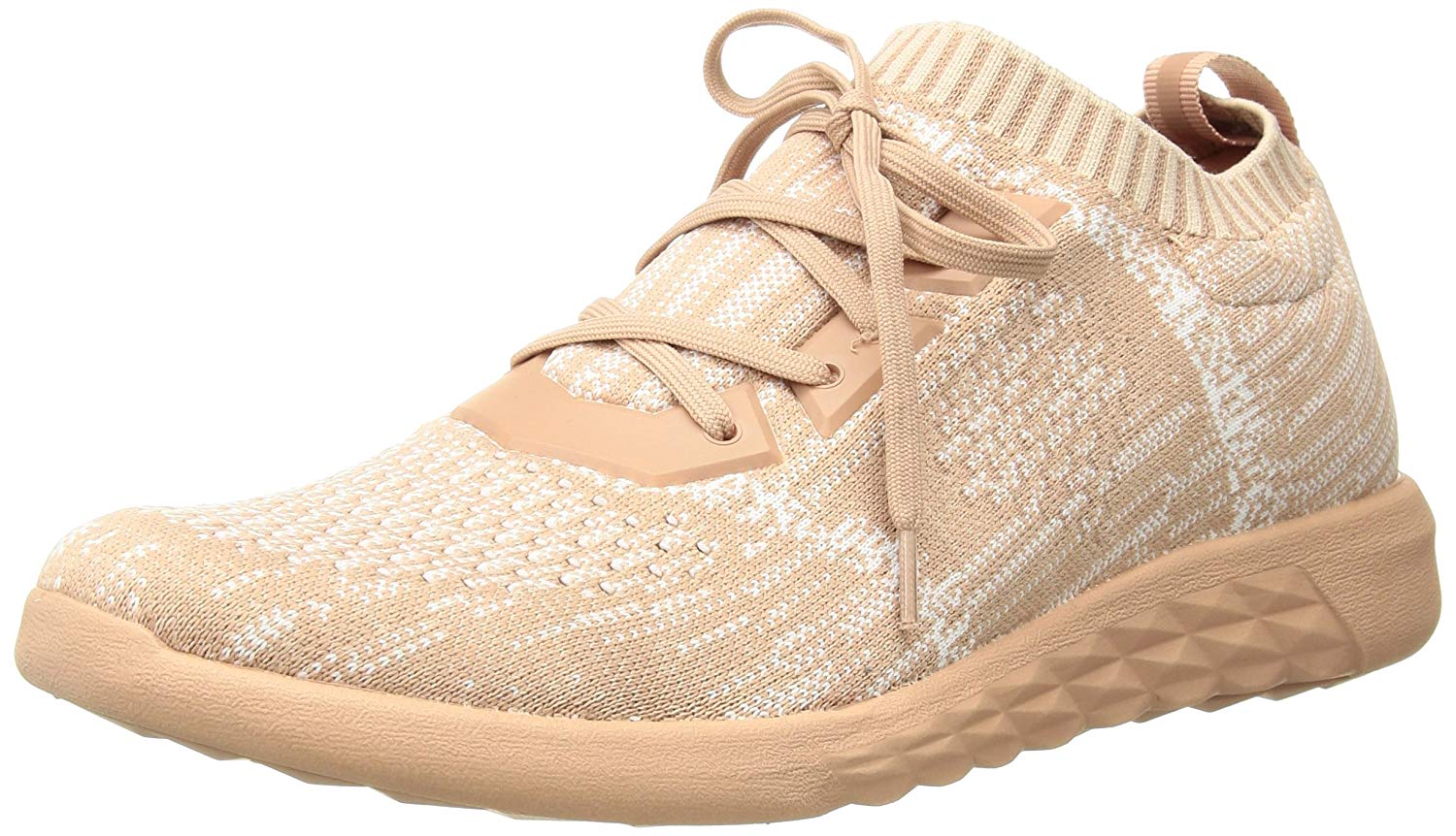 aldo mx