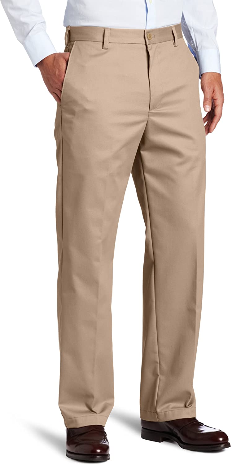 izod american chino pants