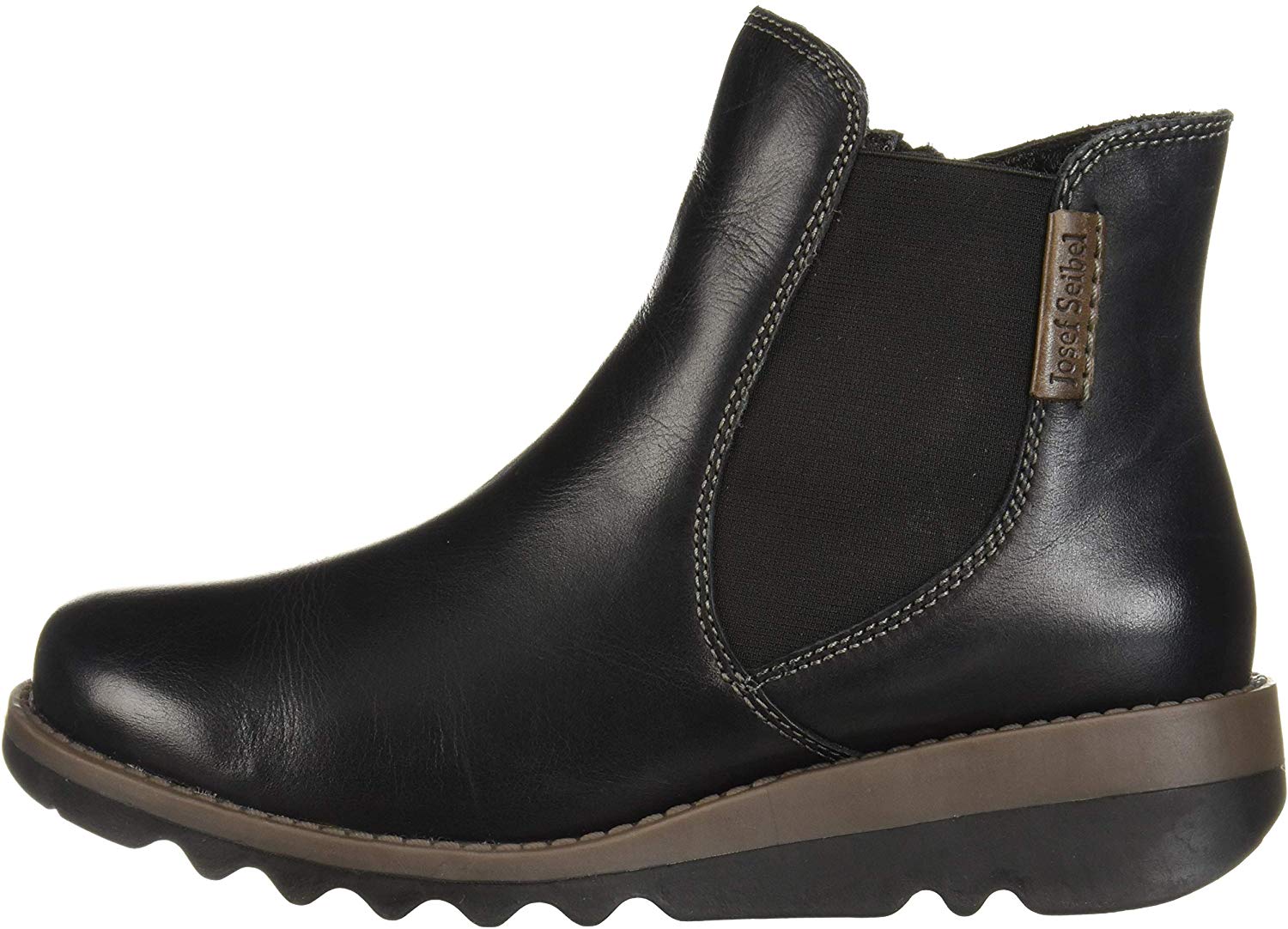 josef seibel lina 05