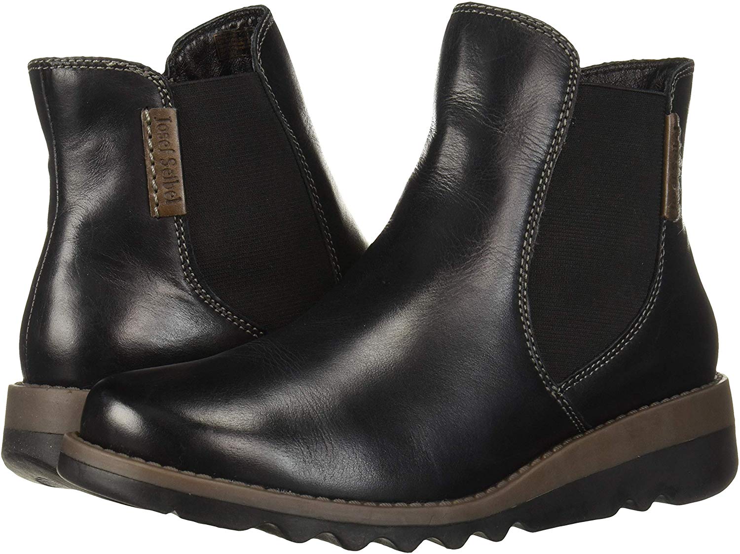 josef seibel lina 05