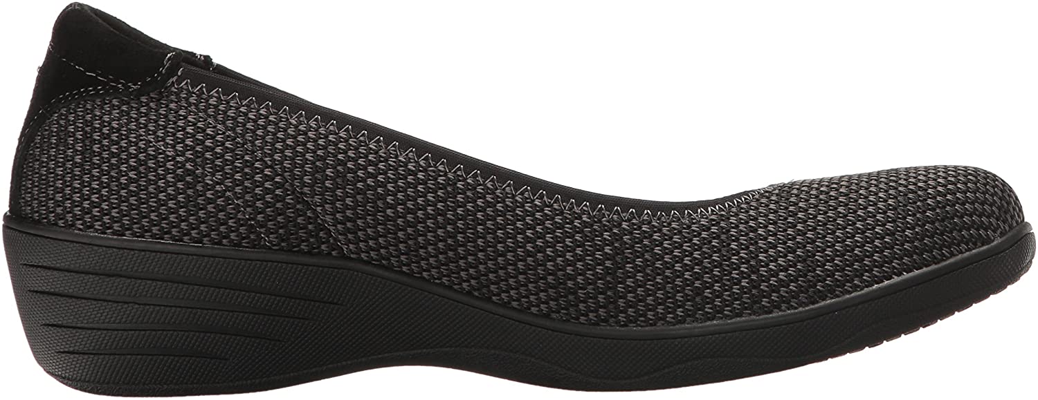 skechers wedge pumps