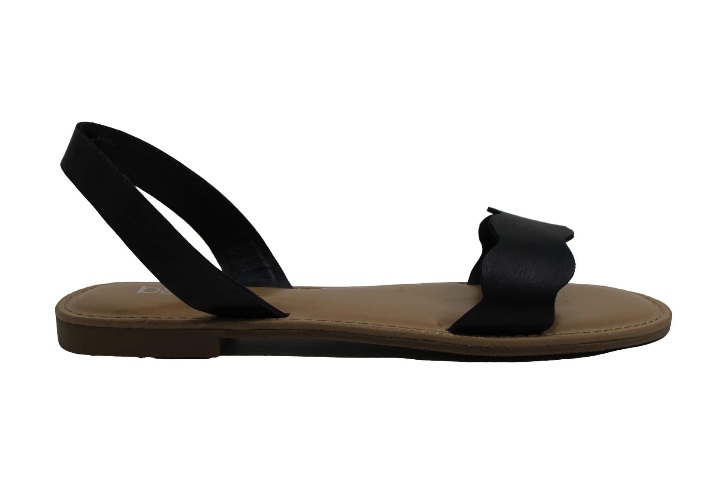 woolrich flip flops