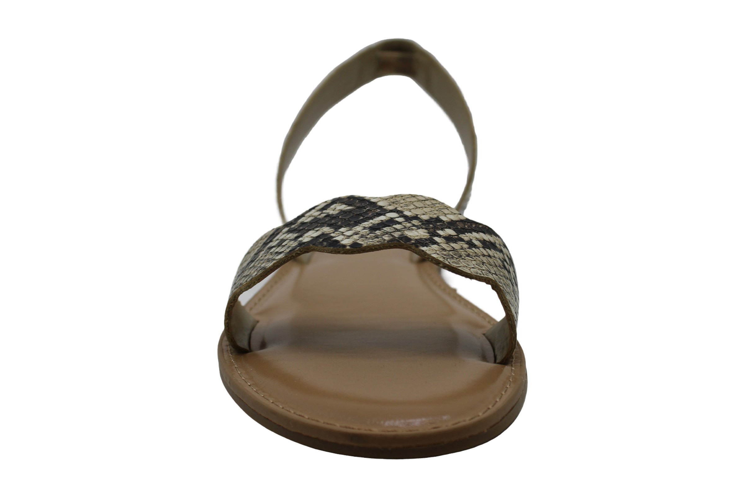 woolrich flip flops