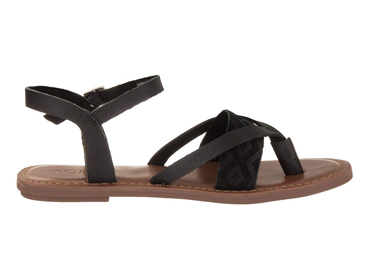 toms slingback