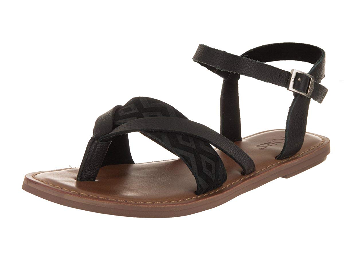 lexie pointed toe slingback flat