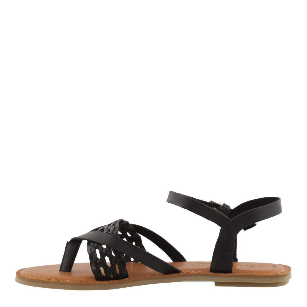 lexie pointed toe slingback flat