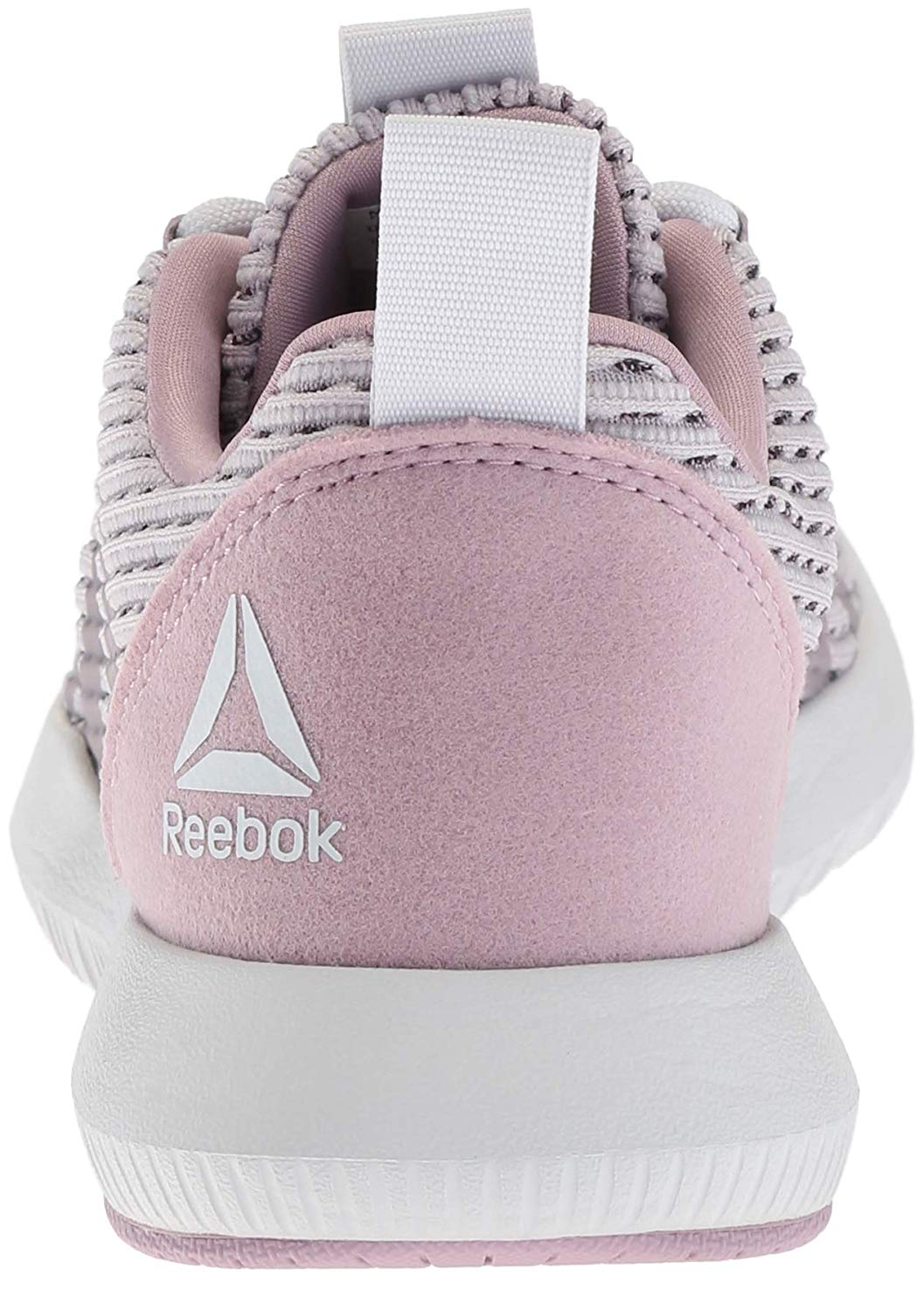 reebok reago pulse women's