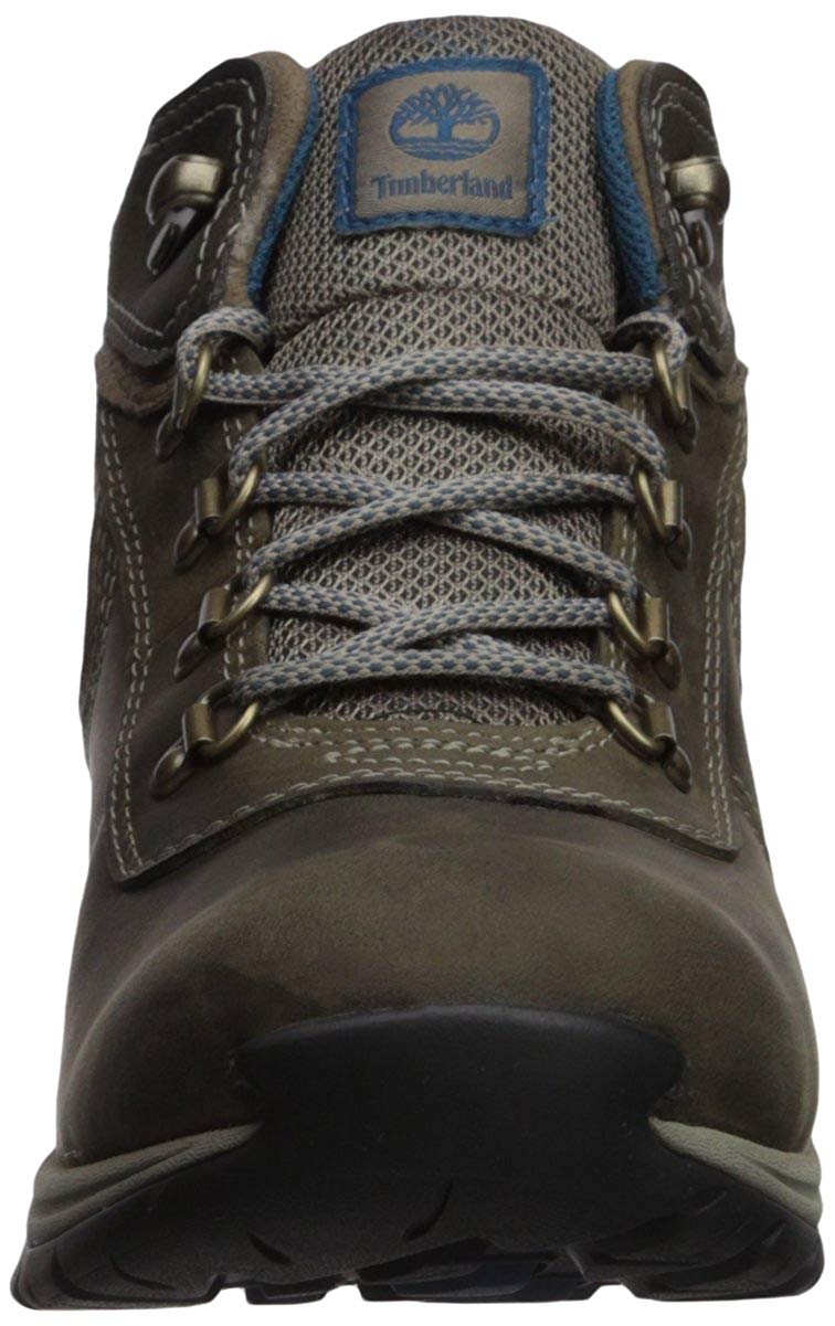 timberland maddsen mid wp
