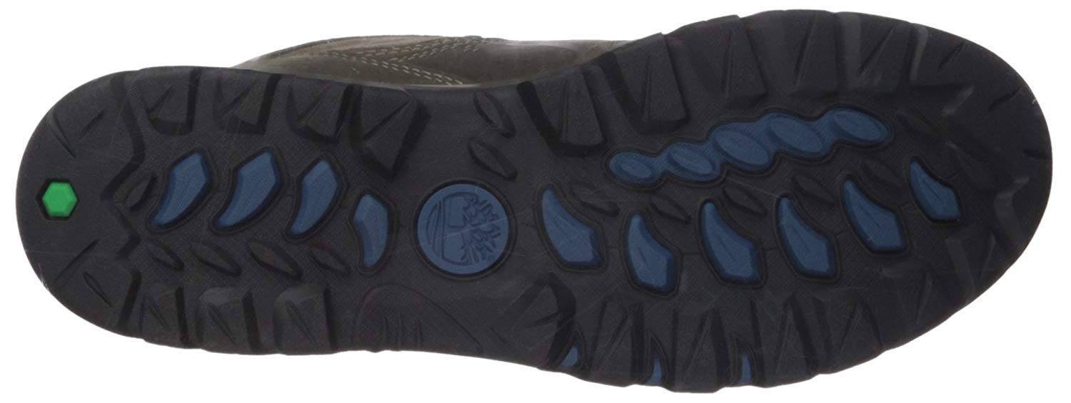 timberland maddsen mid wp