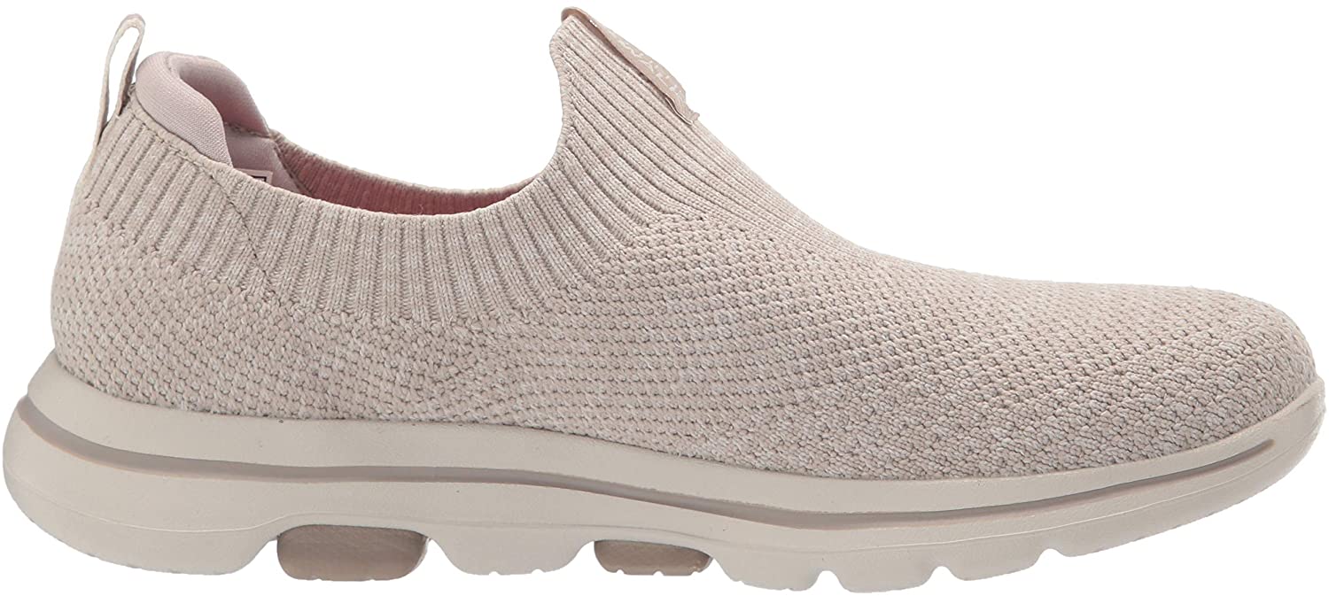 ladies size 9 skechers